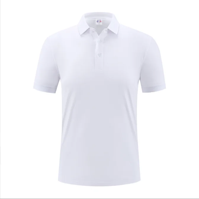 2023 Новые летние мужские рубашки модные повседневные удобные дышащие рубашки с короткими рукавами