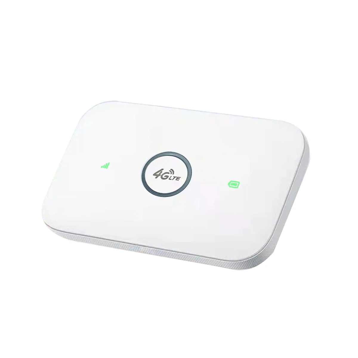4G MiFi Карманный WiFi Роутер 150 Мбит/с WiFi Модем Автомобильный Мобильный Wifi Беспроводная Точка Доступа со Слотом для Sim-карты Беспроводной MiFi
