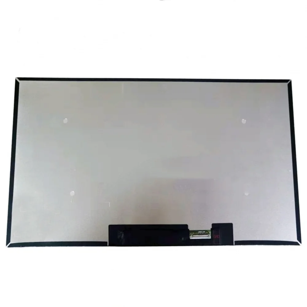 B140HAN06.C 14-дюймовый ЖК-дисплей для ноутбука, сенсорная Тонкая IPS-панель, FHD 1920x1080 60 Гц