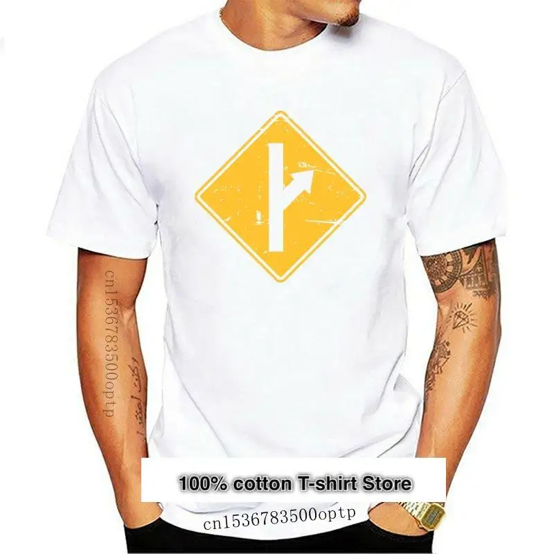 Camiseta desgastada con signo MGTOW para hombre y mujer, ropa para mujer