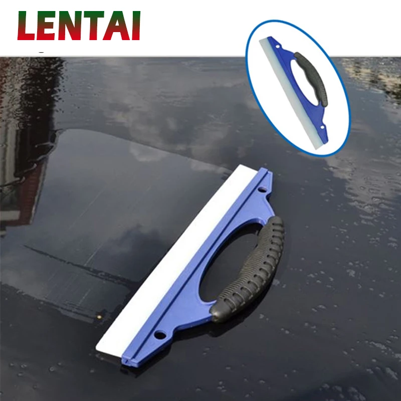 LENTAI 1Шт Инструмент Для Очистки водяной доски От царапин Автомобиля Для Mercedes Benz W203 W204 W211 Volvo S60 XC90 XC60 S80 Subaru Forester