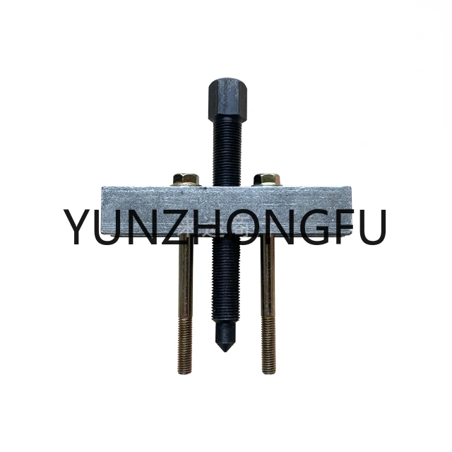 Вспомогательный инструмент для снятия шин с вилочного погрузчика, вспомогательный инструмент для снятия шин, стучащий при вытягивании Xingbang, за исключением автомобилей.