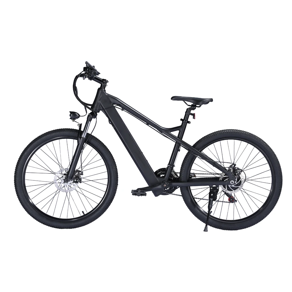 Дорожный велосипед модели BK7 мощностью 1000 Вт, электровелосипед и велосипед для горячей продажи