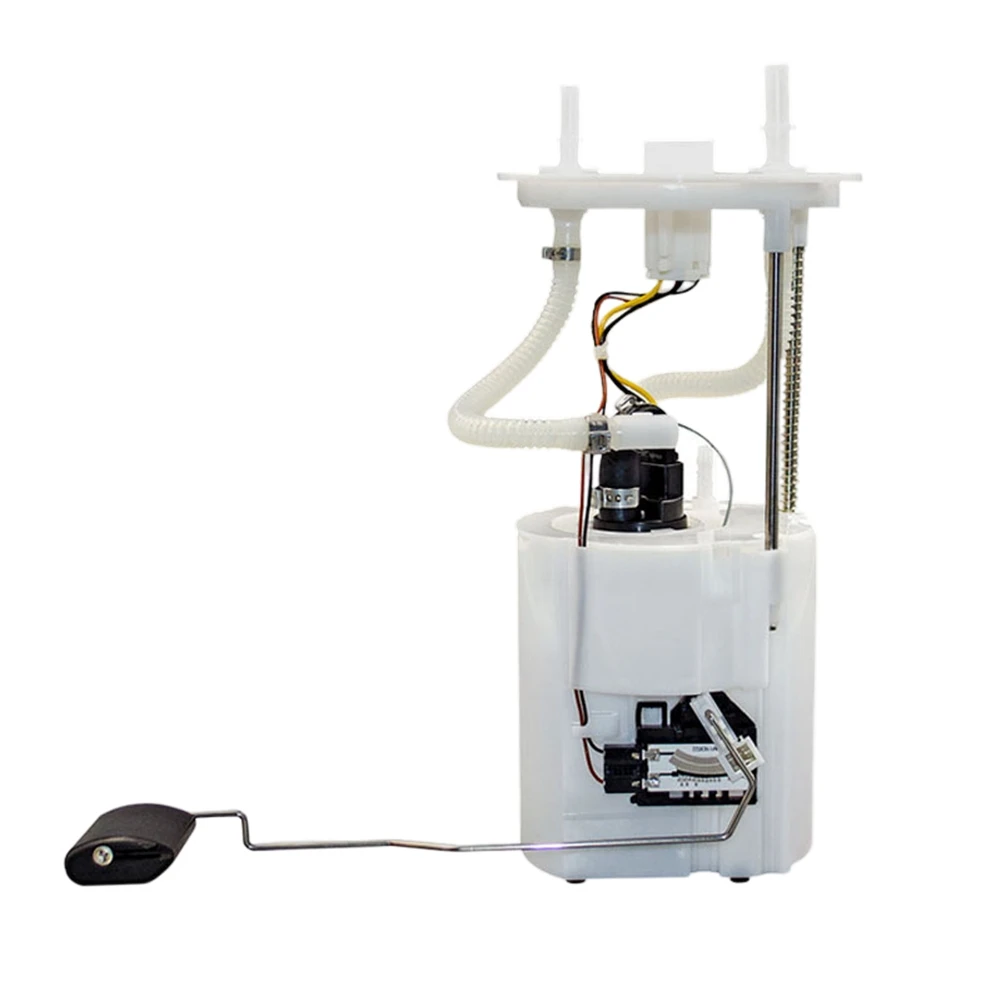 Модуль Электрического Топливного Насоса 31110-2W900 В Сборе для Блока Подачи Бензинового Насоса Sorento 2012-2018