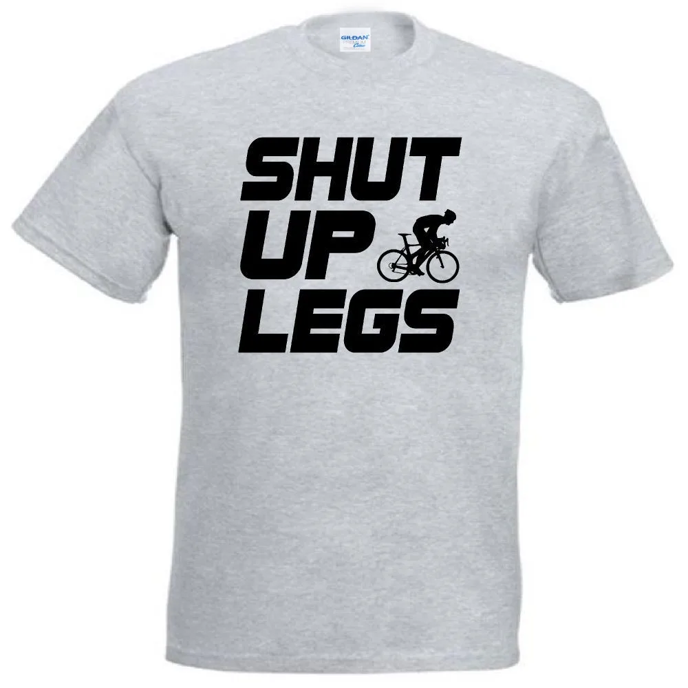 Новые модные мужские футболки, футболки, мужские короткие футболки для езды на велосипеде, забавная идея, корейские футболки 