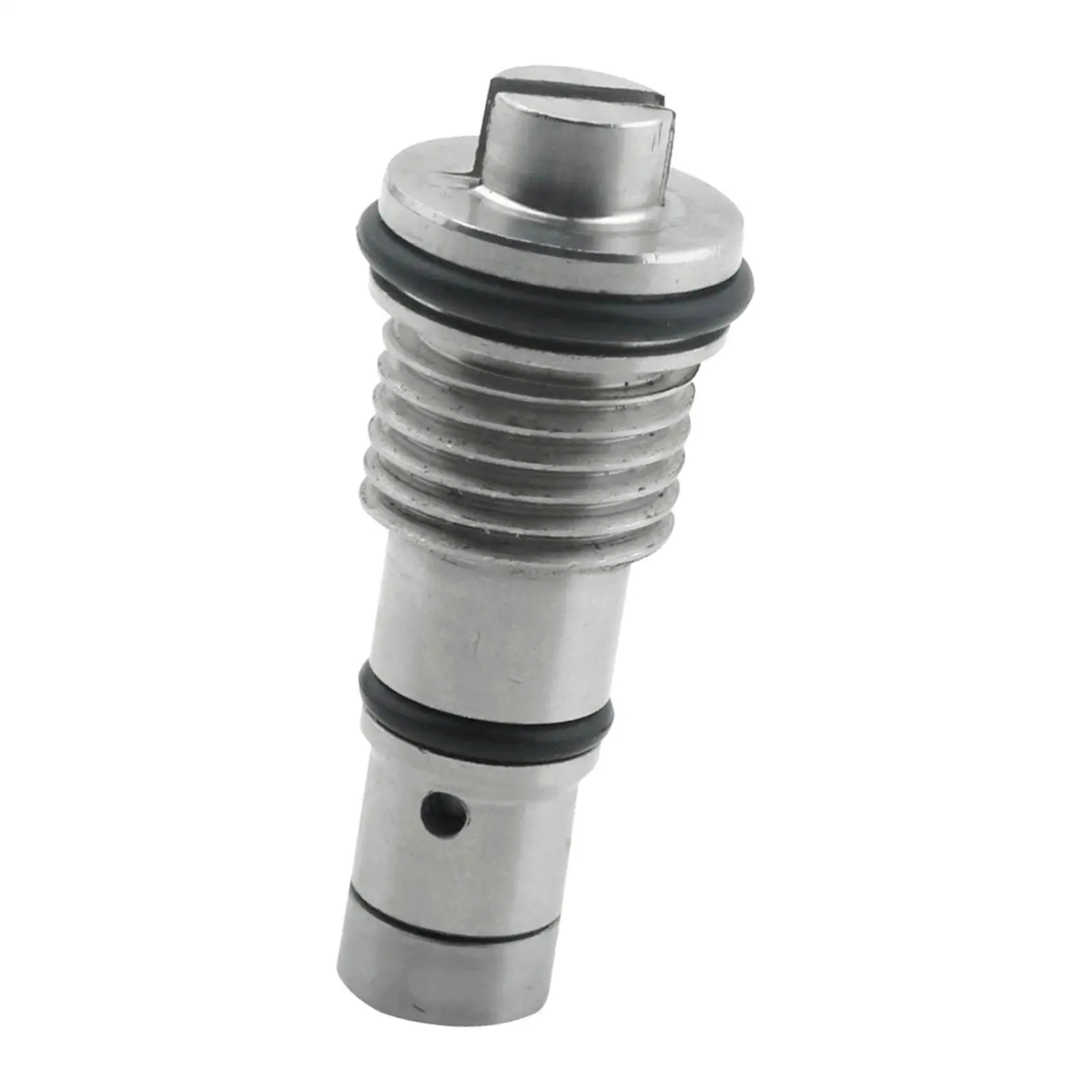 Ручной выпускной клапан в сборе от 115 л.с. до 325 л.с. 48864-94911 для Suzuki Durable