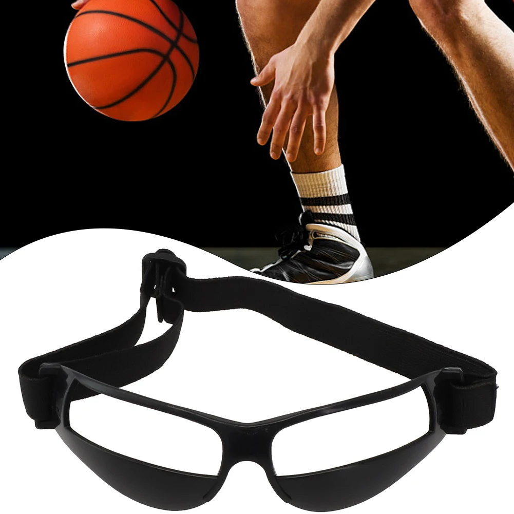 Спортивные для баскетбола, футбола, бейсбола, очки с защитой от ударов, мужские очки для фитнеса, велосипедные очки, Аксессуары для баскетбола
