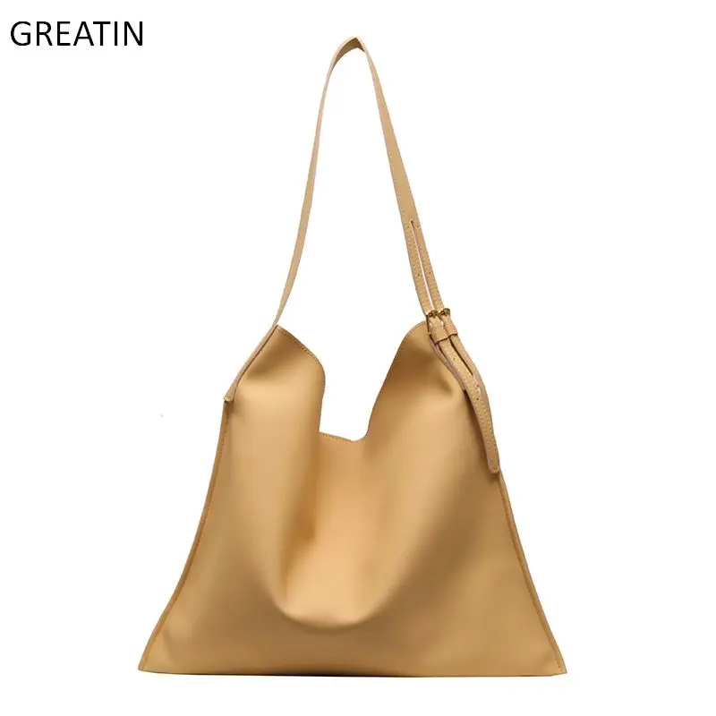 Сумка-тоут для девочек, женский рюкзак для путешествий, большой емкости, высококачественного дизайна.