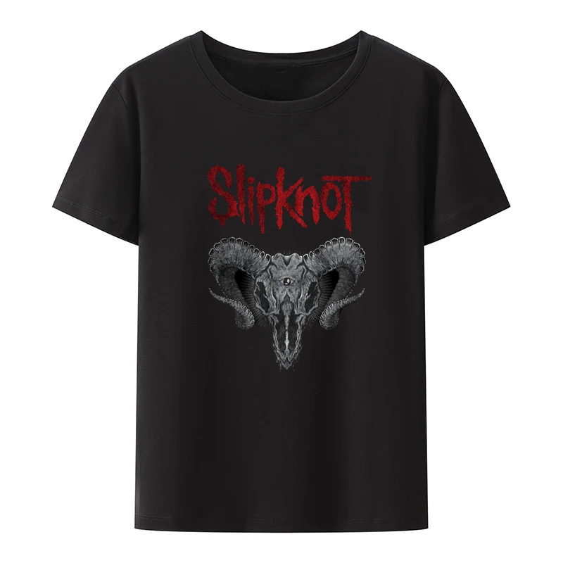 Уличная одежда, хлопковая футболка с графическим рисунком, слипоны для мужчин, женские топы в стиле хэви-метал, футболки Prepare for Hell Tour